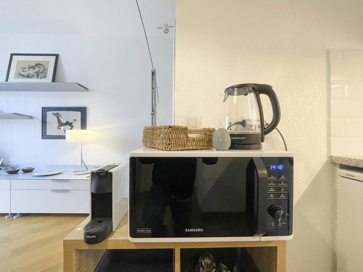 BH - PALAIS MAGNAN - Lux 4 Pers. WiFi. Clima. LENVAL Apartment Nice Bagian luar foto