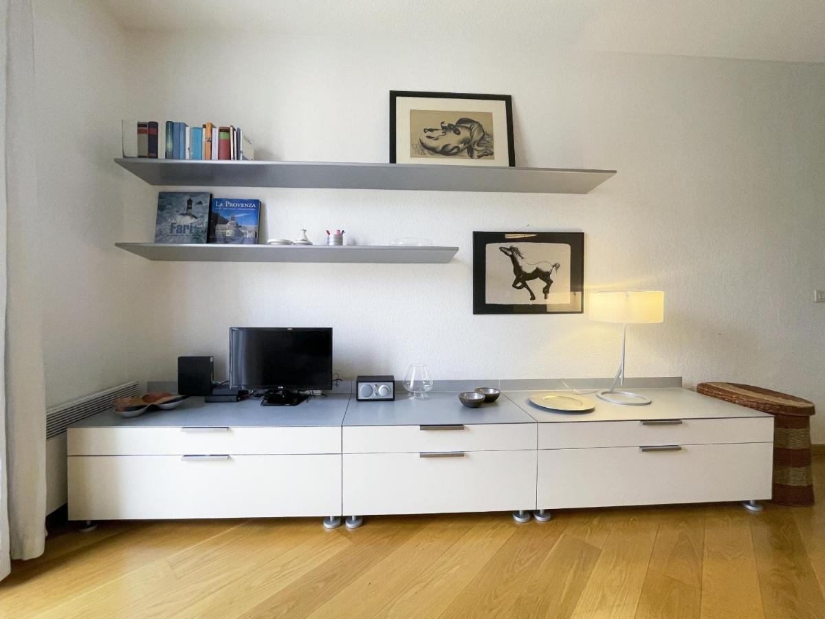 BH - PALAIS MAGNAN - Lux 4 Pers. WiFi. Clima. LENVAL Apartment Nice Bagian luar foto