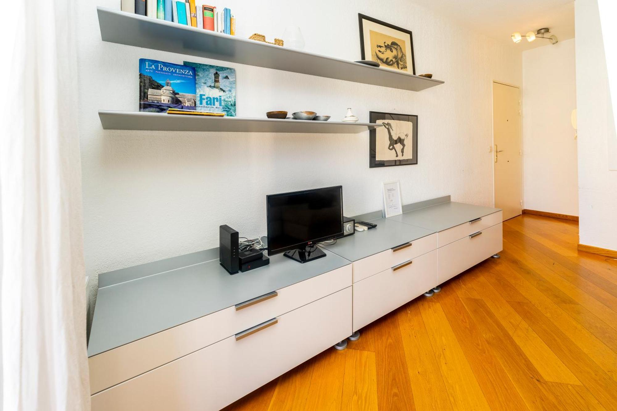 BH - PALAIS MAGNAN - Lux 4 Pers. WiFi. Clima. LENVAL Apartment Nice Bagian luar foto