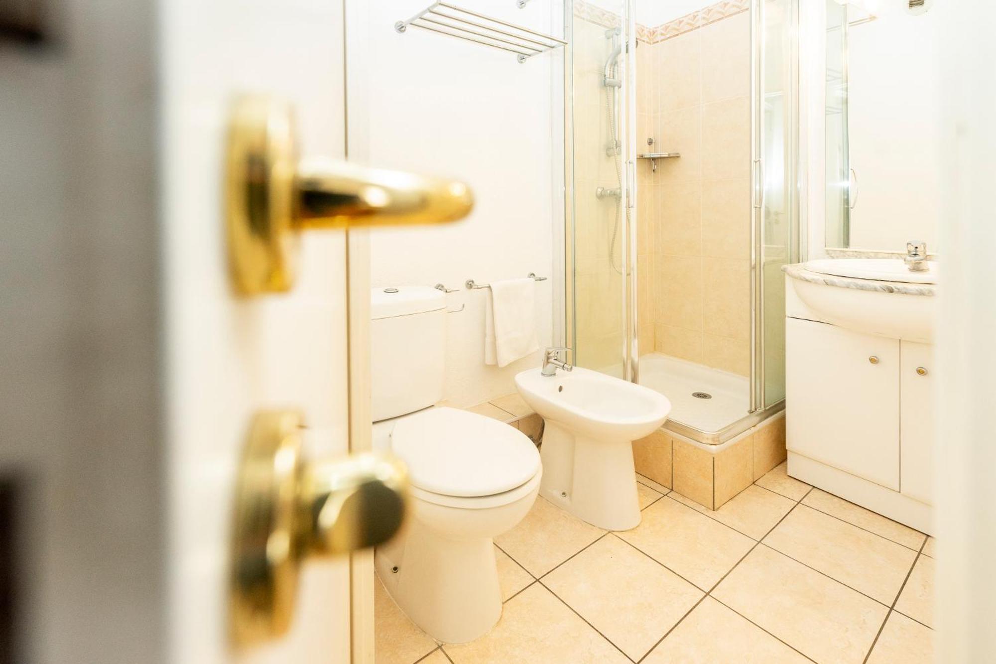 BH - PALAIS MAGNAN - Lux 4 Pers. WiFi. Clima. LENVAL Apartment Nice Bagian luar foto